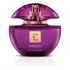 Eudora Eau De Parfum 75ml