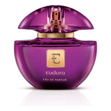 Eudora Eau De Parfum