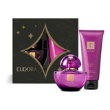 Eudora Eau De Parfum