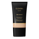 Eudora Glam Base Liquida