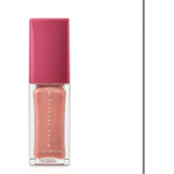 Eudora Gloss Crystal Niina