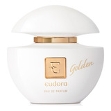 Eudora Golden Eau De