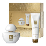 Eudora Golden Edp 35ml