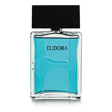 Eudora H Des Colonia