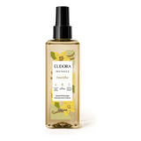 Eudora Instance Baunilha Spray