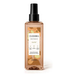 Eudora Instance Karite Spray