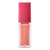 Eudora Niina Secrets Crystal