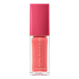 Eudora Niina Secrets Gloss