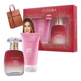 Eudora Niina Secrets Mini