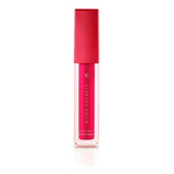 Eudora Niina Secrets Skinny