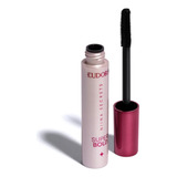Eudora Niina Secrets Super