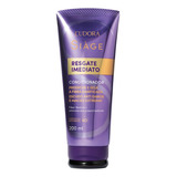 Eudora Siàge Resgate Imediato Condicionador 200ml