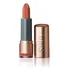 Eudora Soul Kiss Me Batom Matte Nude Autoral 3 7g