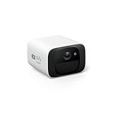 Eufy Security Solocam C210
