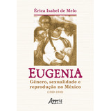Eugenia Genero