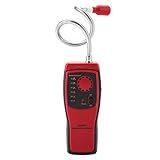 Eujgoov Smart SENSOR AS8800L