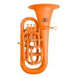 Euphonium Bombardino Bb f