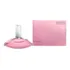 Euphoria Eau De Toilette ( Edt ) 100ml Feminino | Original + Amostra