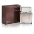 Euphoria Eau De Toilette Masculino 100ml