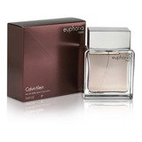 Euphoria Eau De Toilette