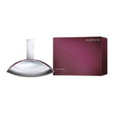 Euphoria Feminino Eau De