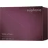 Euphoria Feminino Edp 100 Ml-lacrado Original Frete Grátis