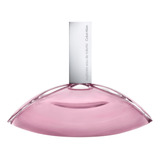 Euphoria For Women Calvin