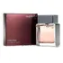 Euphoria Men Calvin Klein Eau De Toilette Perfume 50ml