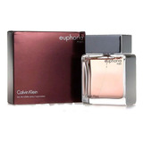 Euphoria Men Calvin Klein