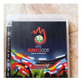 Euro 2008 Original Do
