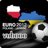 Euro 2012 Live 
