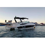 Euroboats 310 2025 0km