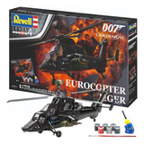 Eurocopter Tiger