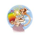 Europe 72 