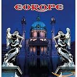 Europe 