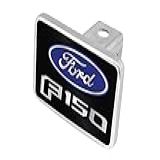 Eurosport Daytona Emblema Oval