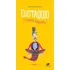 Eustaquio, O Magico Magnifico - 2ªed.(2022), De Alexandre Rampazo. Editora Gato Leitor, Capa Mole, Edição 2 Em Português, 2022