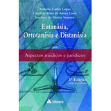 Eutanasia Ortotanasia E