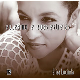 Euteamo E Suas Estreias
