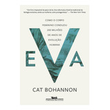 Eva Como O