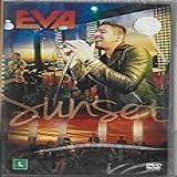 Eva Dvd