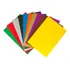 Eva Liso 10 Unidaes 40x48 Premium Vighs Artesanato Escolar