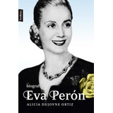 Eva Peron edicao