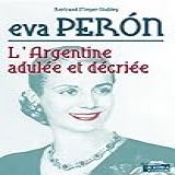 Eva Peron L
