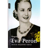 Eva Peron