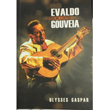 Evaldo Gouveia O Que Me Contou, De Ulysses Gaspar. Editora Premius, Capa Mole Em Português