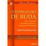Evangelho De Buda 