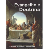 Evangelho E Doutrina