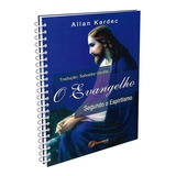 Evangelho Segundo O Espiritismo