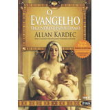 Evangelho Segundo O Espiritismo